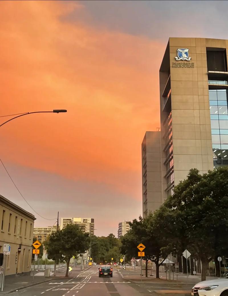 加州大学默塞德分校